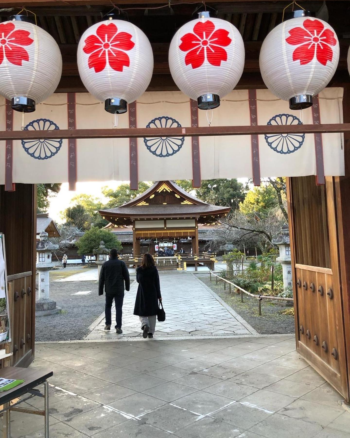 Villa 京町家-椿庵kyomachiya-Tsubakian Kioto Exterior foto